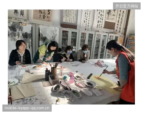 【区县动态】宜邻四季“乒”出圈！叙州区南岸街道让邻里“打”成一片