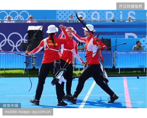 亚运铜牌背后的“亮剑精神”：徐亮泼冷水，为中国体育“正能量”注入新动力