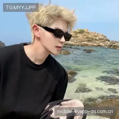 龚韶禹